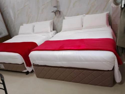 family_room_double_bed_good_for_8_paks-2