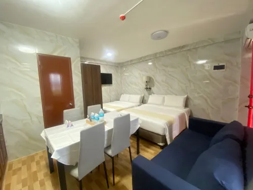 img-20260216-wa0093_1_11zon