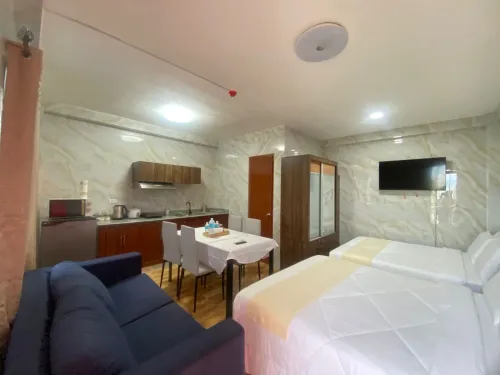 img-20260216-wa0095_3_11zon