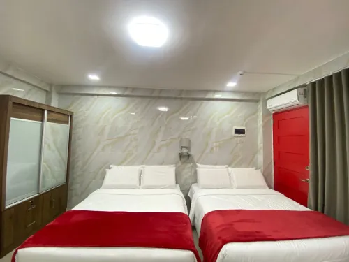 img-20260216-wa0097_4_11zon