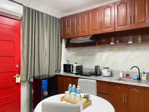 img-20260216-wa0098_5_11zon