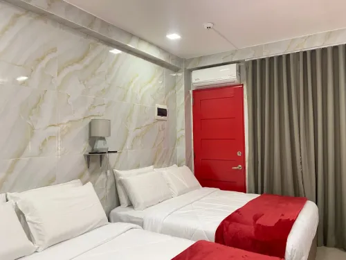 img-20260216-wa0099_6_11zon