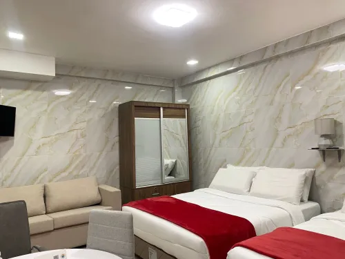 img-20260216-wa0100_7_11zon