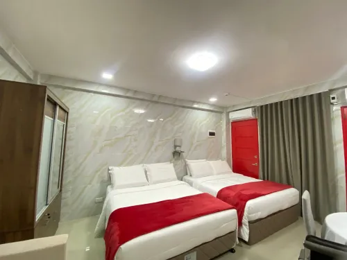 img-20260216-wa0101_8_11zon