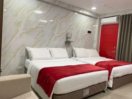 img-20260216-wa0102_9_11zon