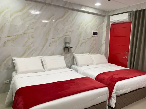 img-20260216-wa0105_12_11zon