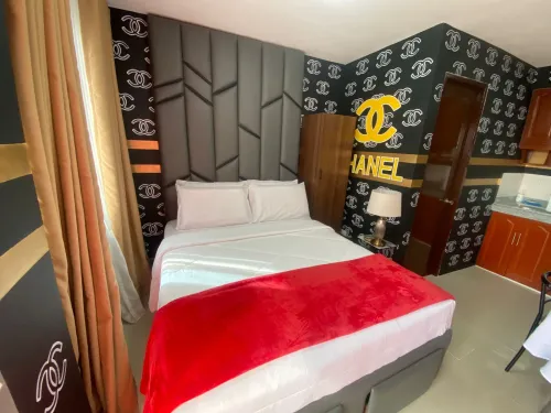 img-20260216-wa0132_1_11zon