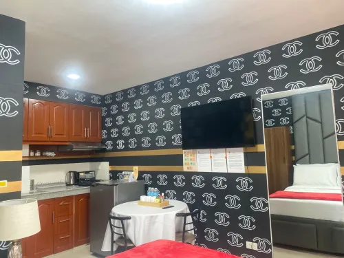 img-20260216-wa0133_2_11zon