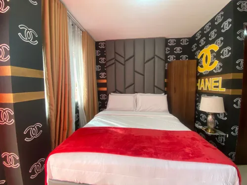 img-20260216-wa0134_3_11zon