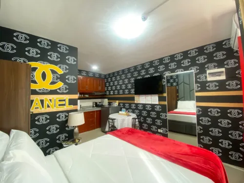 img-20260216-wa0135_4_11zon