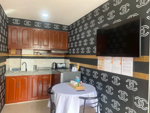 img-20260216-wa0136_5_11zon