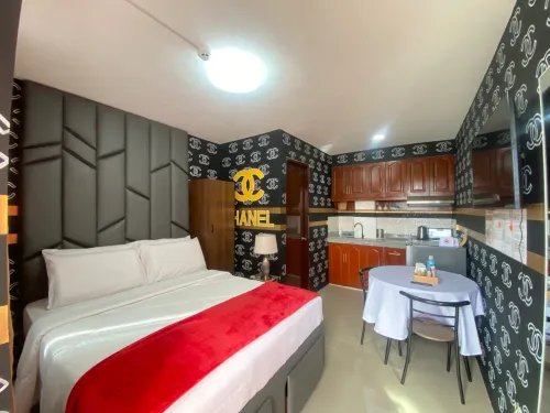 img-20260216-wa0138_7_11zon