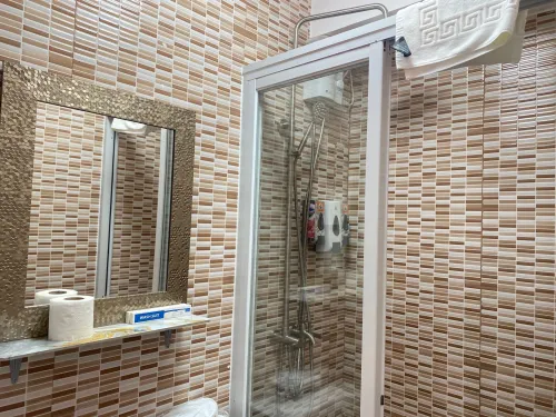 img-20260216-wa0139_8_11zon