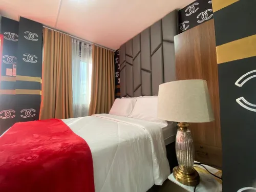 img-20260216-wa0140_9_11zon