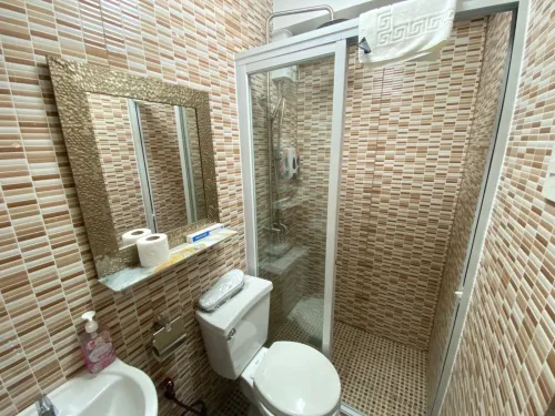 img-20260216-wa0141_10_11zon