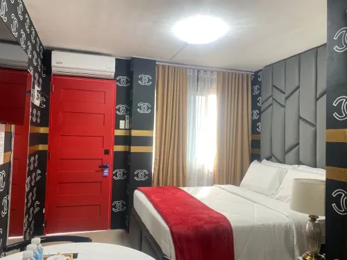 img-20260216-wa0142_11_11zon