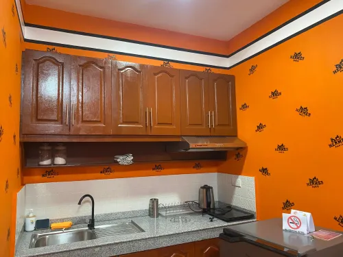 img-20260216-wa0143_1_11zon_1_11zon