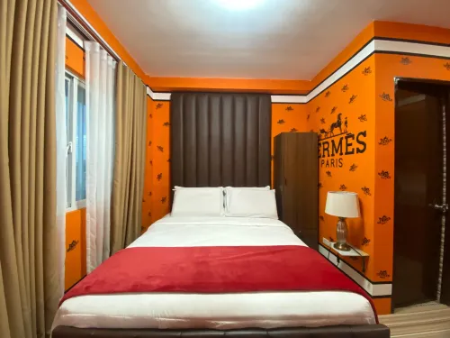 img-20260216-wa0144_2_11zon_2_11zon