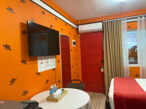 img-20260216-wa0145_3_11zon_3_11zon