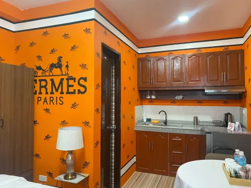 img-20260216-wa0146_4_11zon_4_11zon