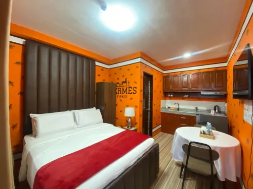 img-20260216-wa0147_5_11zon_5_11zon