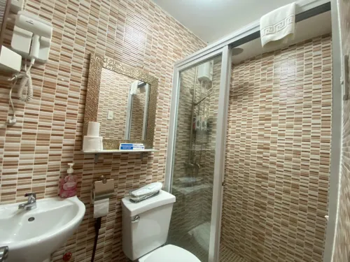 img-20260216-wa0148_6_11zon_6_11zon