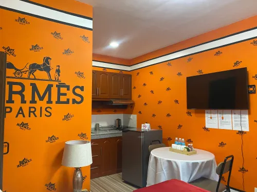 img-20260216-wa0149_7_11zon_7_11zon