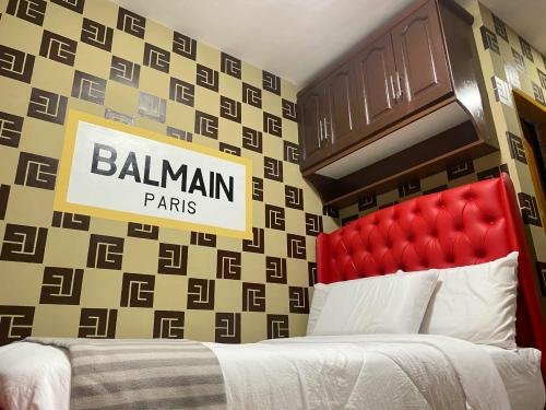 mdm-balmain-room-1