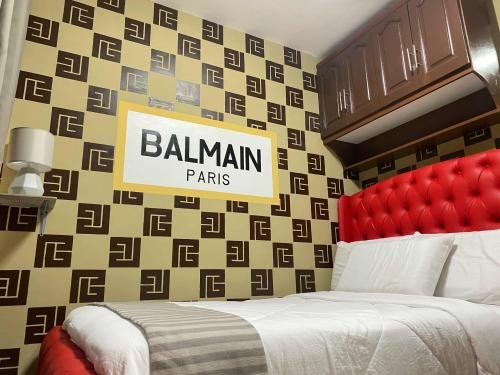 mdm-balmain-room-2