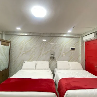 IMG-20260216-WA0097_4_11zon