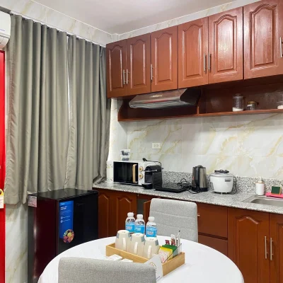 IMG-20260216-WA0098_5_11zon