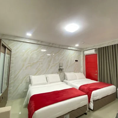 IMG-20260216-WA0101_8_11zon