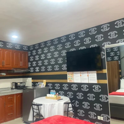 IMG-20260216-WA0133_2_11zon