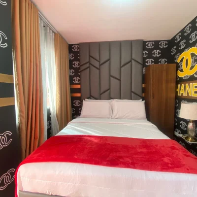 IMG-20260216-WA0134_3_11zon