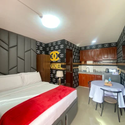 IMG-20260216-WA0138_7_11zon