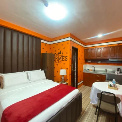 IMG-20260216-WA0147_5_11zon_5_11zon