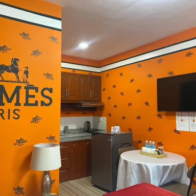 IMG-20260216-WA0149_7_11zon_7_11zon