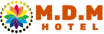 MDM Hotel