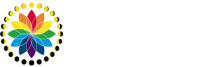 MDM Hotel white