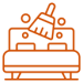 bed-furniture.png