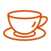 coffee.png