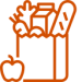 grocery.png