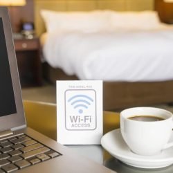 mdm-hotel-free-wifi.jpg