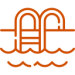 swimming-pool.png