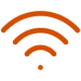 wi-fi-icon.png