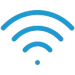 wi-fi-icon-blue